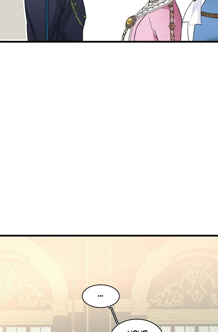 13th Prince Chapter 13 – Page 50