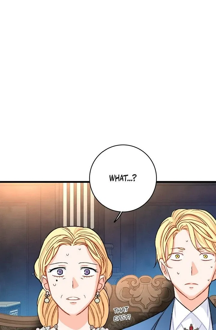 13th Prince Chapter 13 – Page 55