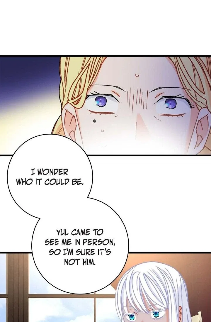 13th Prince Chapter 13 – Page 63
