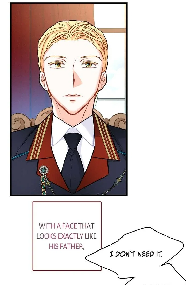 13th Prince Chapter 13 – Page 71
