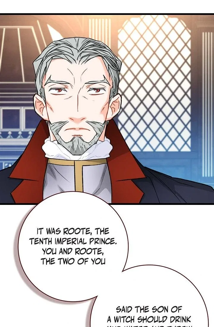 13th Prince Chapter 13 – Page 76