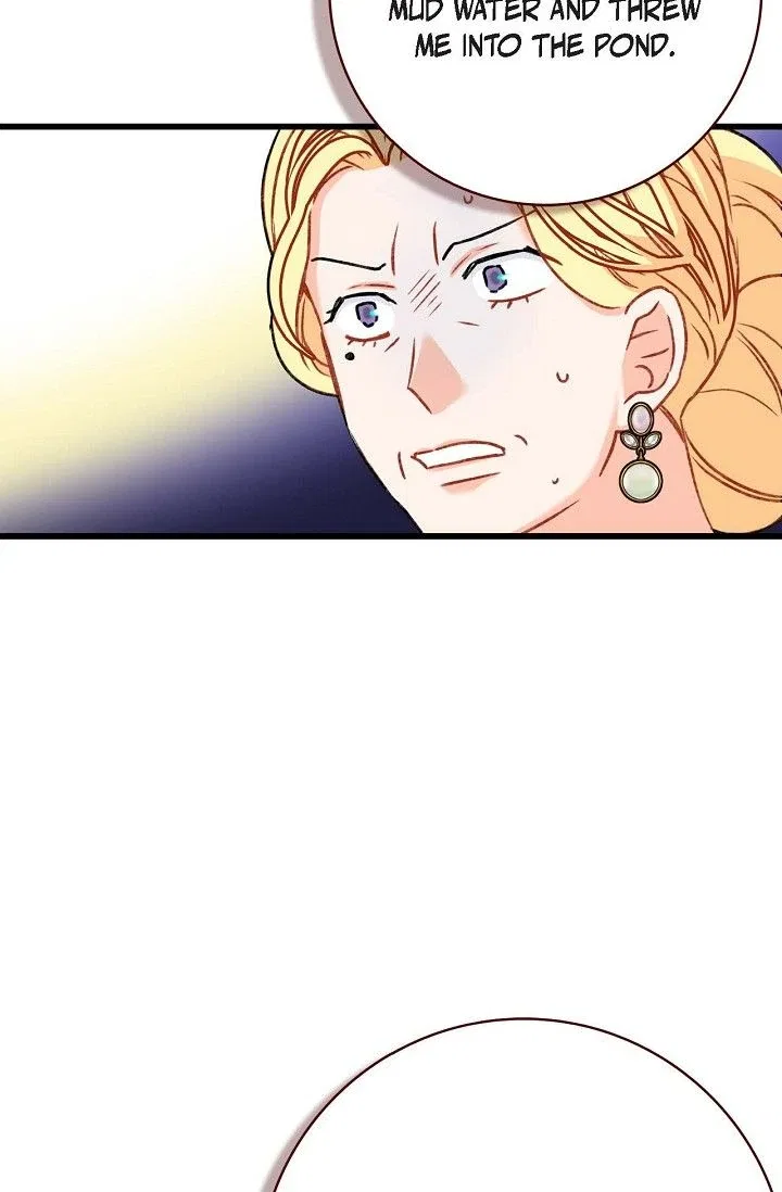 13th Prince Chapter 13 – Page 77