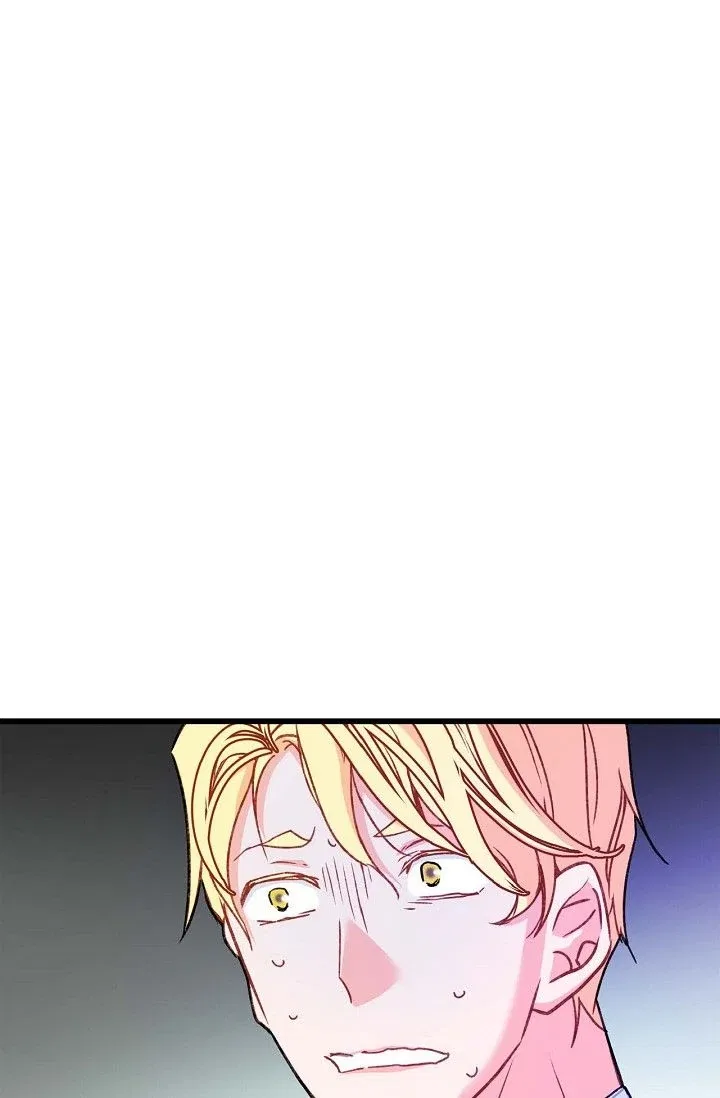 13th Prince Chapter 13 – Page 81