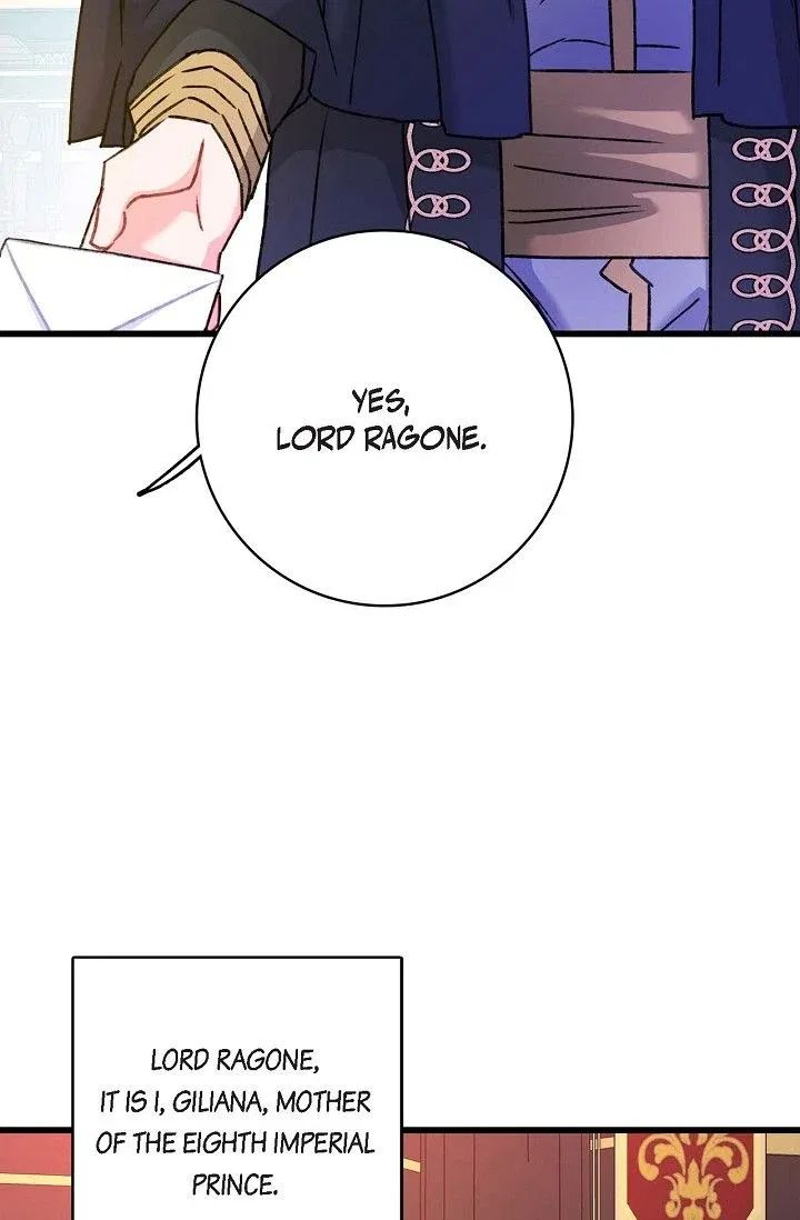 13th Prince Chapter 12 – Page 4