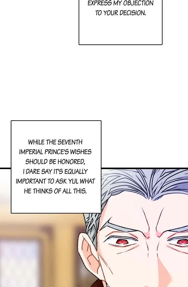 13th Prince Chapter 12 – Page 6