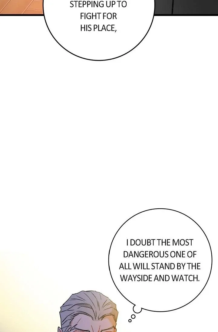 13th Prince Chapter 12 – Page 10