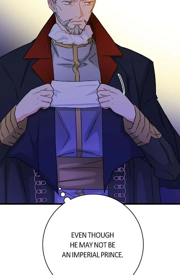 13th Prince Chapter 12 – Page 11