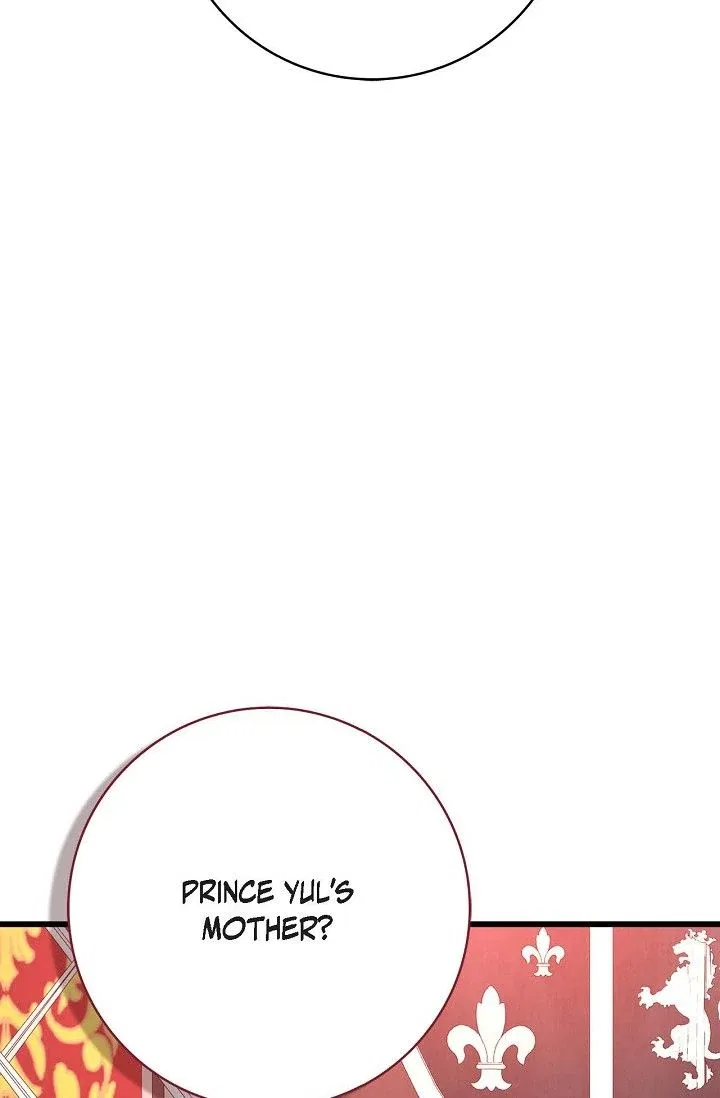 13th Prince Chapter 12 – Page 12