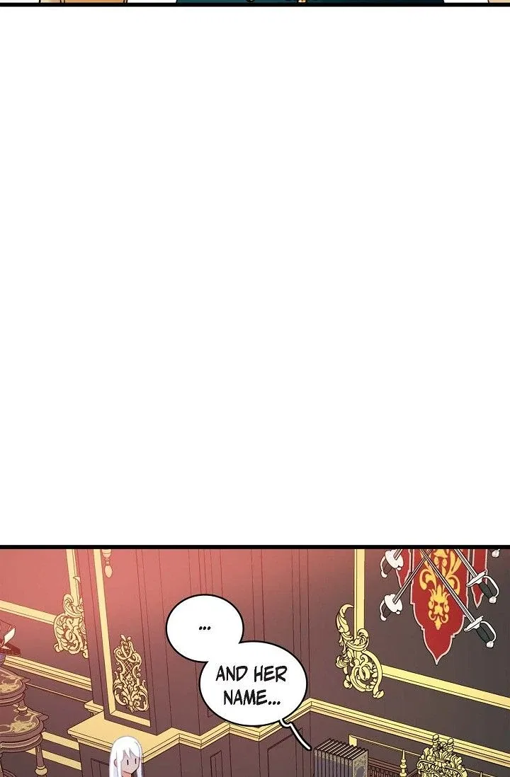 13th Prince Chapter 12 – Page 14