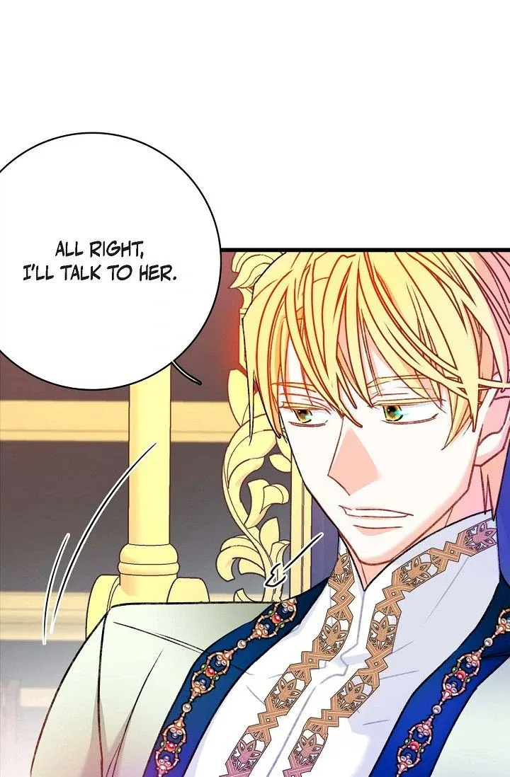 13th Prince Chapter 12 – Page 16
