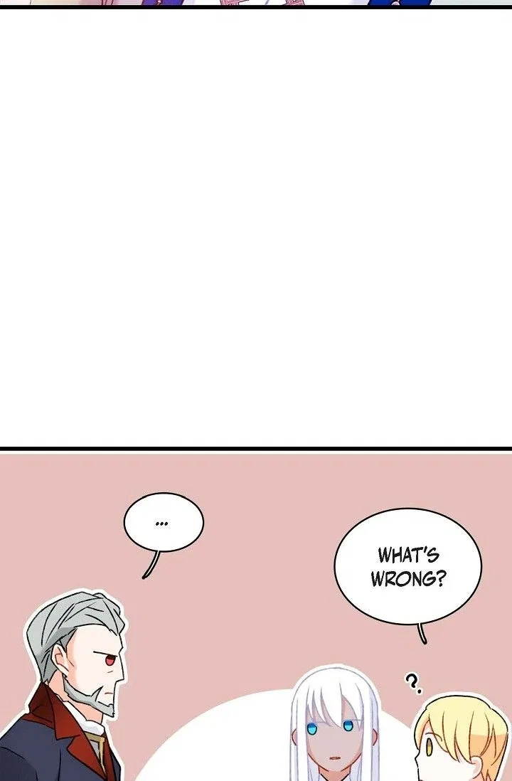 13th Prince Chapter 12 – Page 17