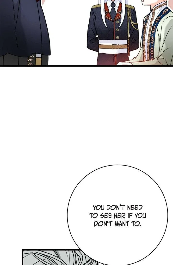13th Prince Chapter 12 – Page 18