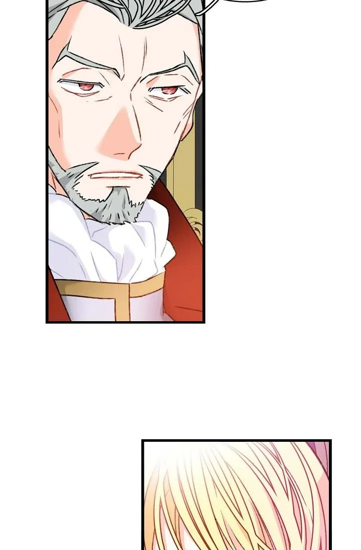 13th Prince Chapter 12 – Page 19