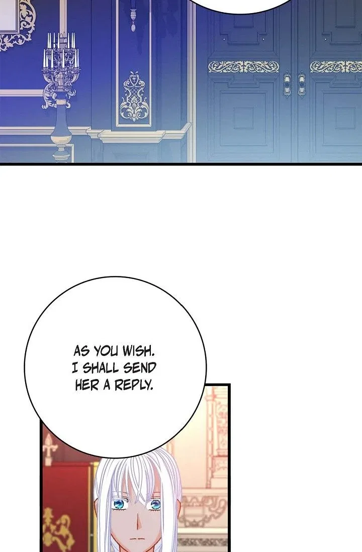 13th Prince Chapter 12 – Page 21