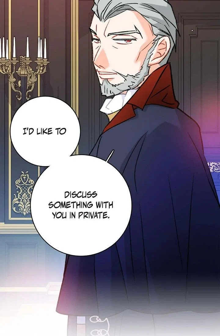 13th Prince Chapter 12 – Page 23