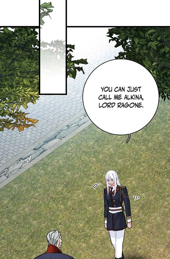 13th Prince Chapter 12 – Page 25