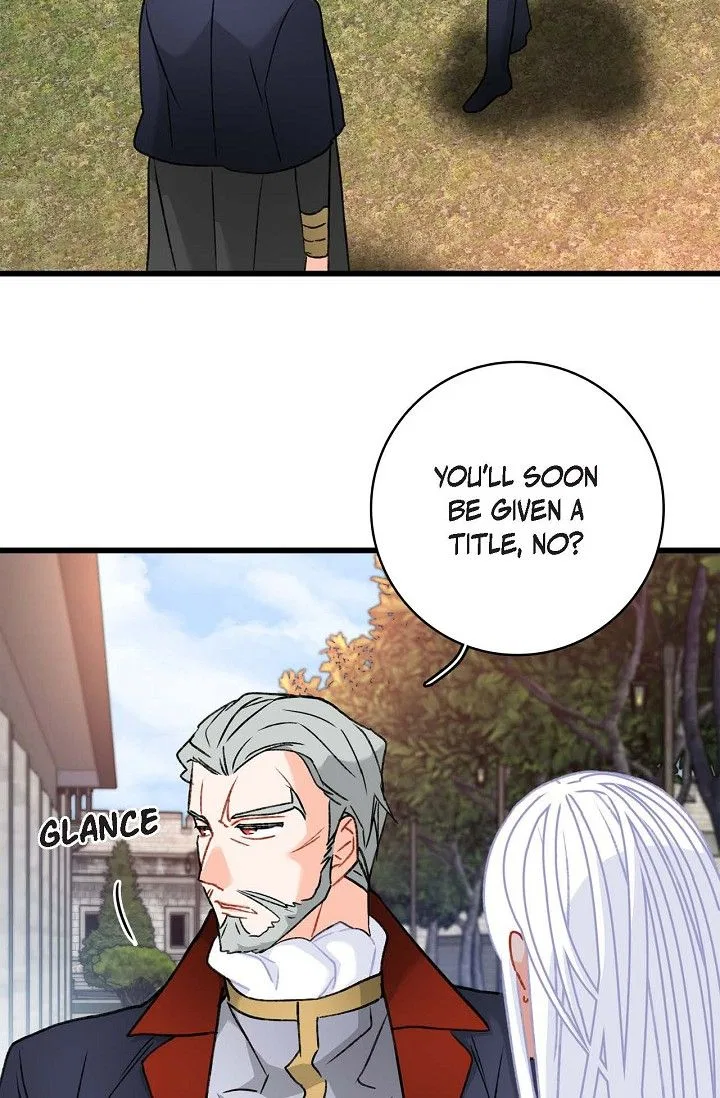 13th Prince Chapter 12 – Page 26
