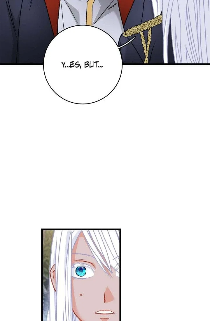 13th Prince Chapter 12 – Page 27