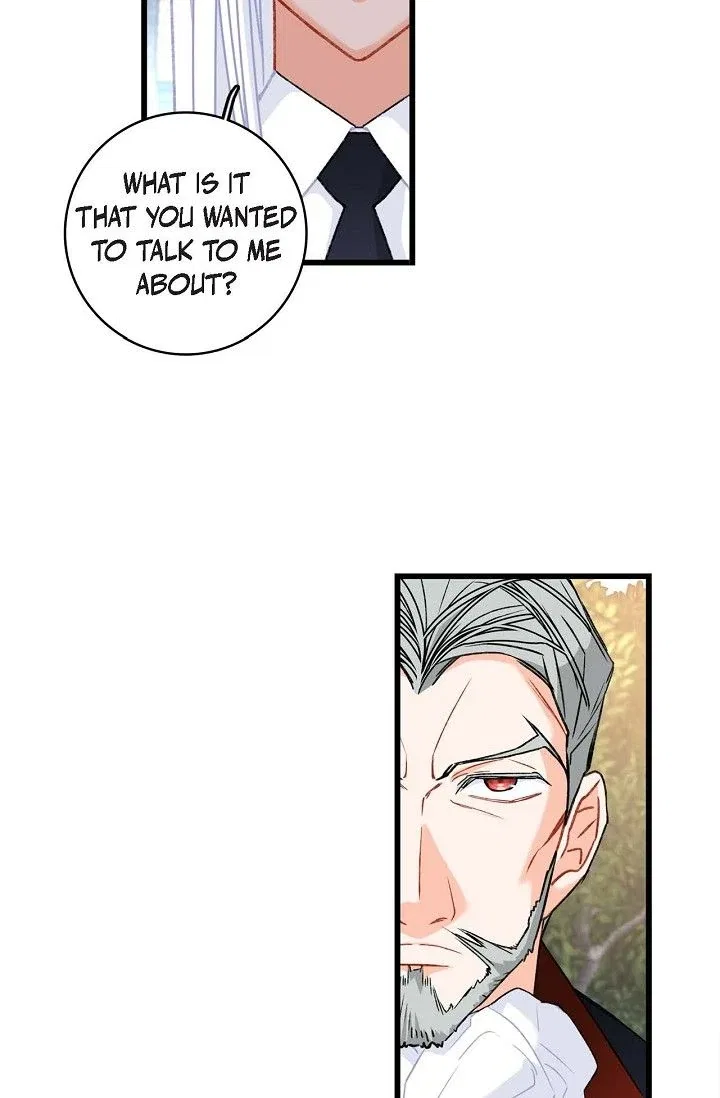 13th Prince Chapter 12 – Page 28