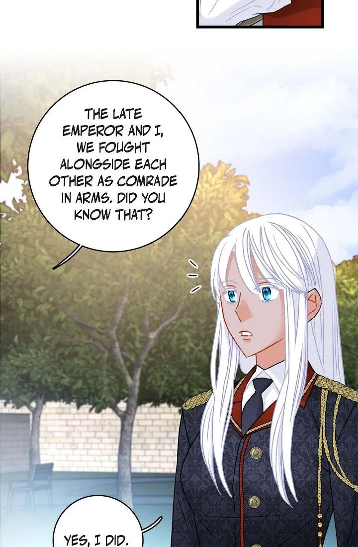 13th Prince Chapter 12 – Page 29