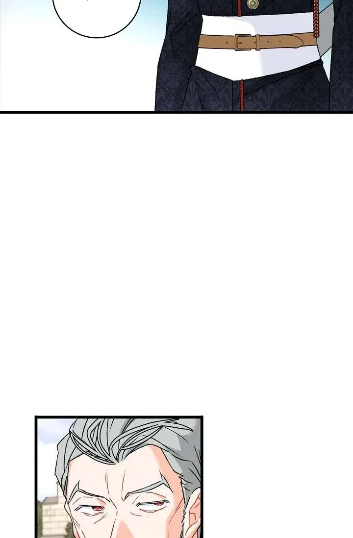 13th Prince Chapter 12 – Page 30