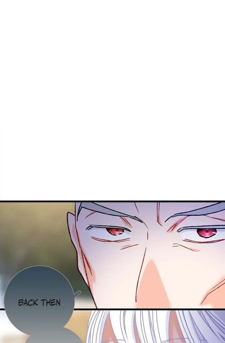 13th Prince Chapter 12 – Page 32