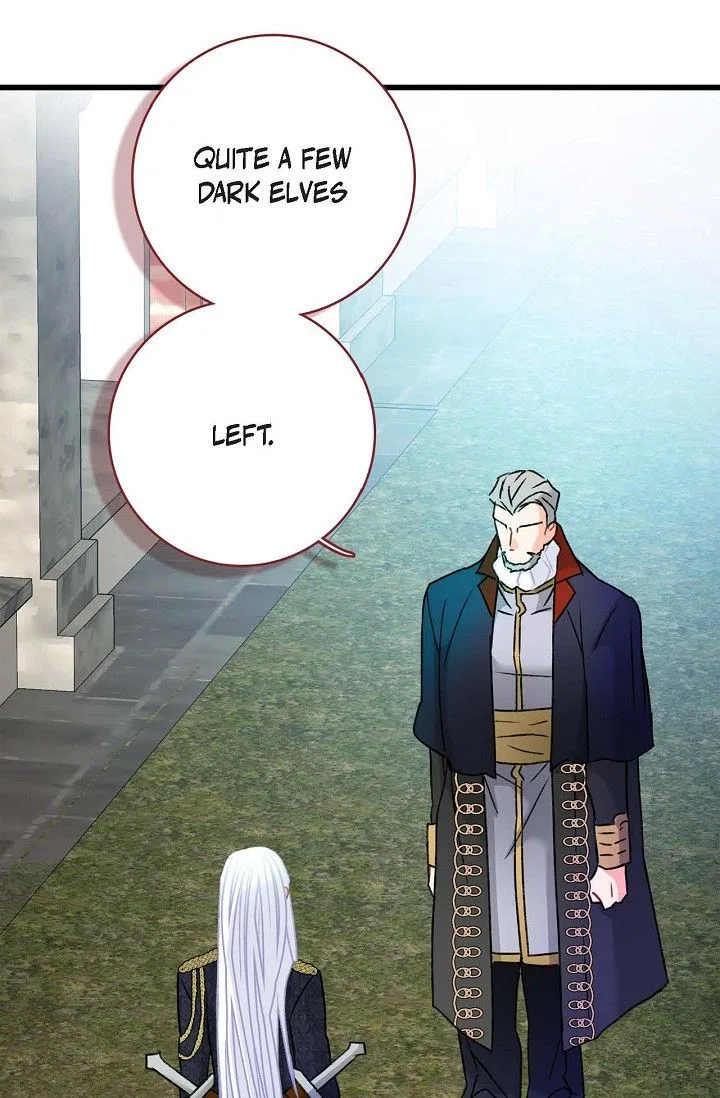 13th Prince Chapter 12 – Page 34