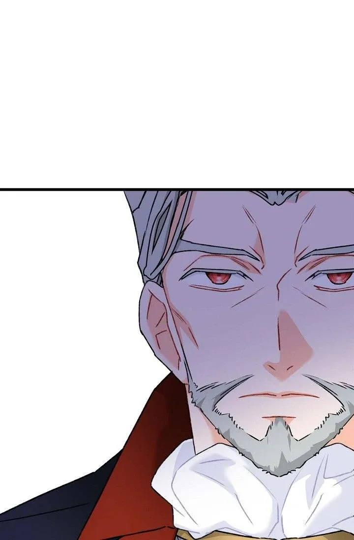 13th Prince Chapter 12 – Page 37
