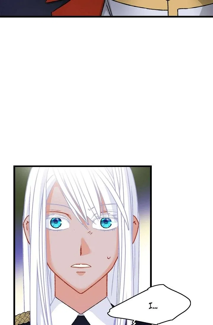 13th Prince Chapter 12 – Page 38