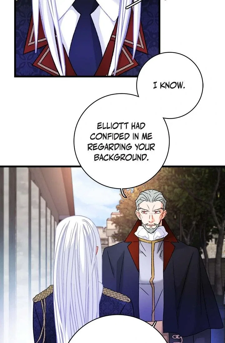 13th Prince Chapter 12 – Page 39