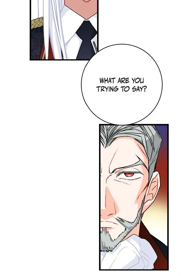 13th Prince Chapter 12 – Page 41