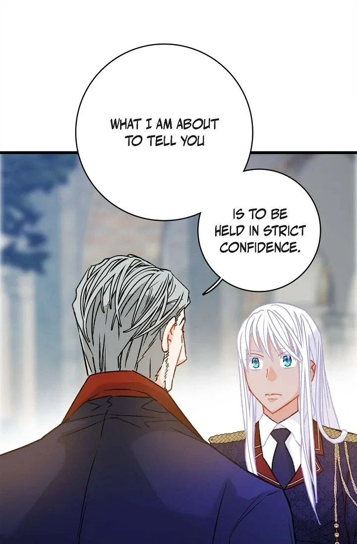 13th Prince Chapter 12 – Page 42