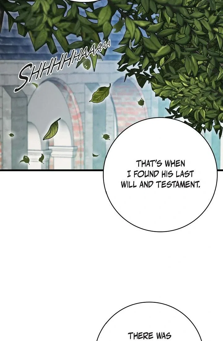 13th Prince Chapter 12 – Page 44