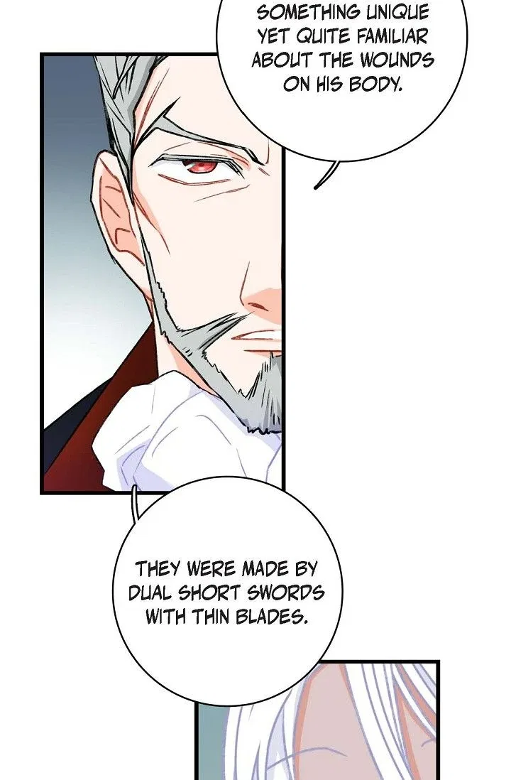 13th Prince Chapter 12 – Page 45