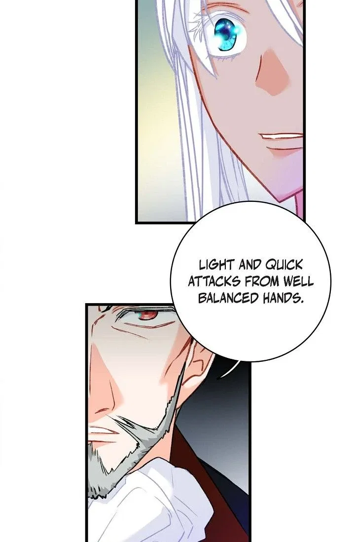 13th Prince Chapter 12 – Page 46
