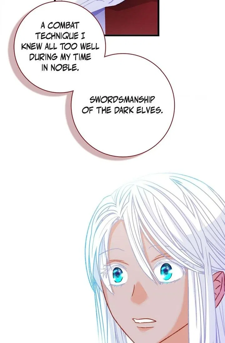 13th Prince Chapter 12 – Page 47