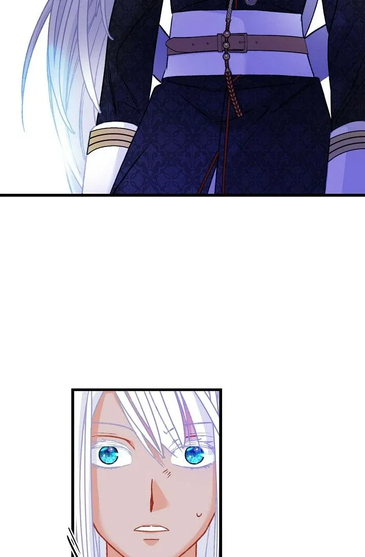 13th Prince Chapter 12 – Page 51