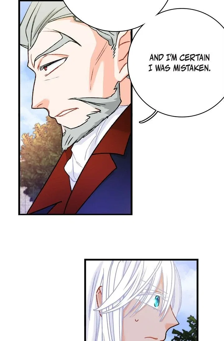 13th Prince Chapter 12 – Page 59
