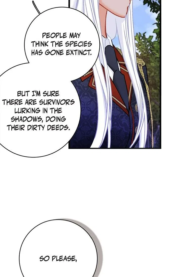 13th Prince Chapter 12 – Page 60