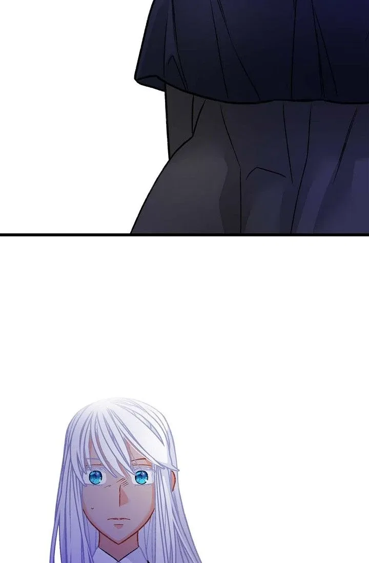 13th Prince Chapter 12 – Page 62