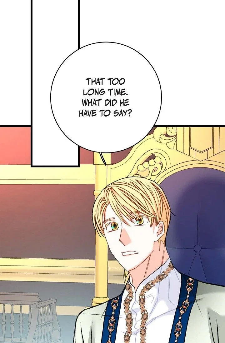13th Prince Chapter 12 – Page 64
