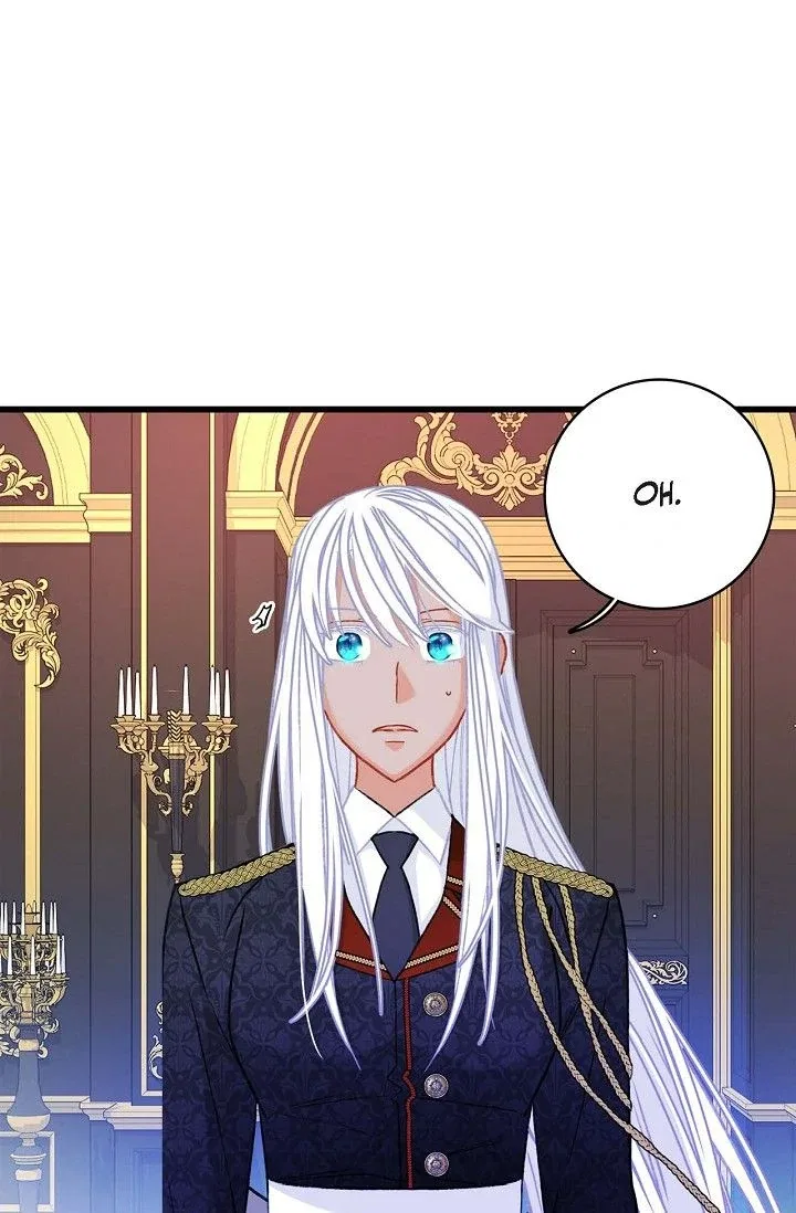 13th Prince Chapter 12 – Page 66