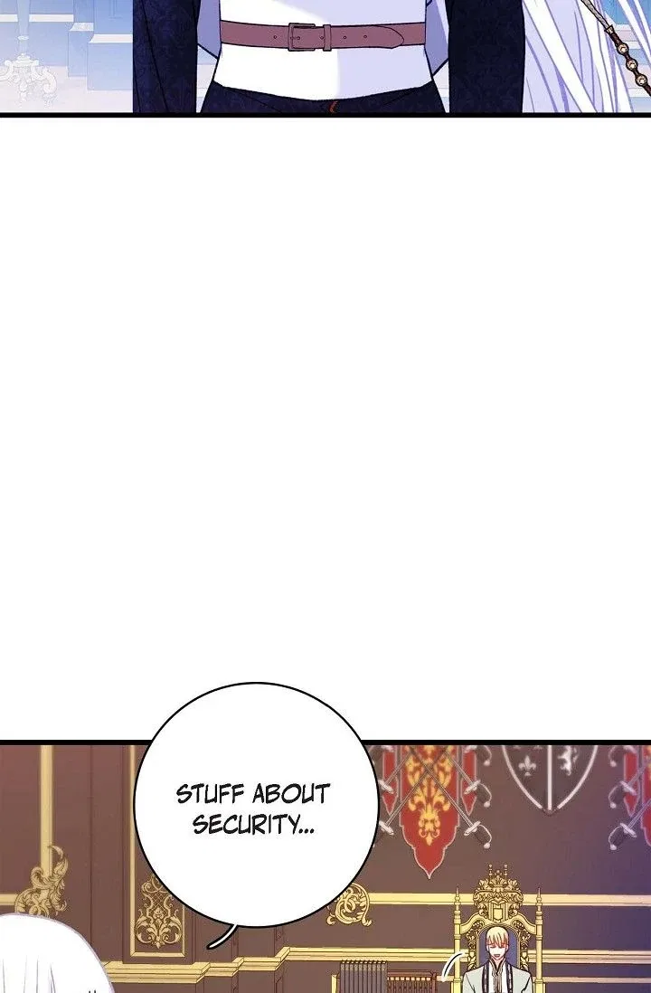 13th Prince Chapter 12 – Page 67