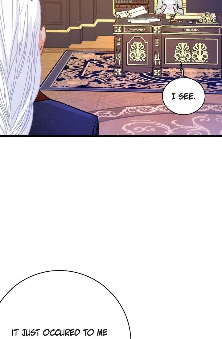 13th Prince Chapter 12 – Page 68