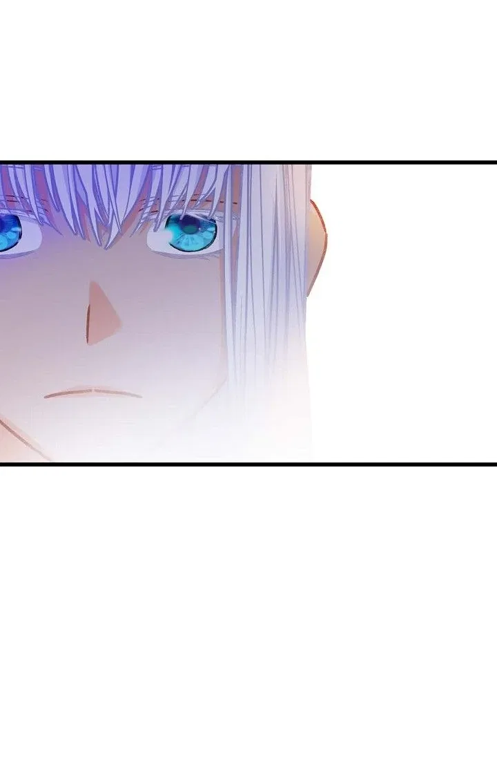 13th Prince Chapter 12 – Page 70