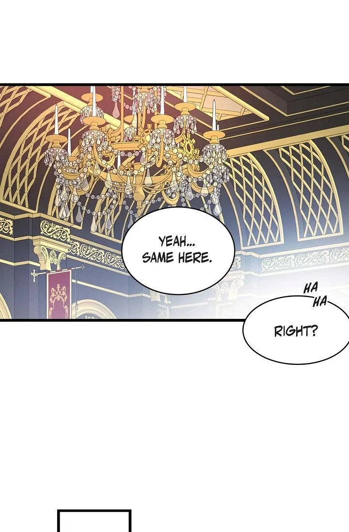13th Prince Chapter 12 – Page 71