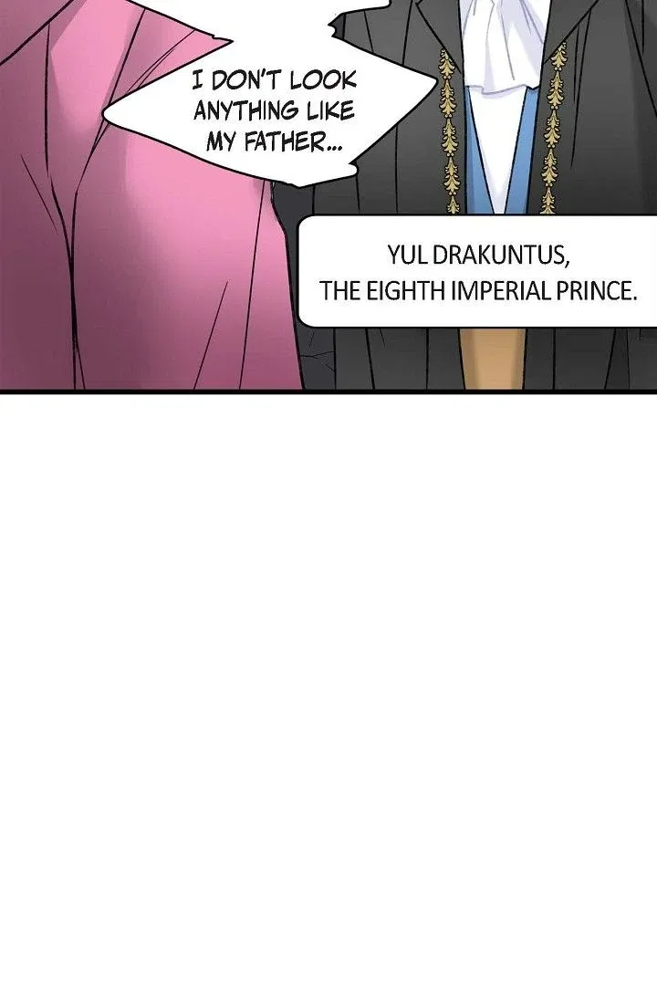 13th Prince Chapter 12 – Page 73
