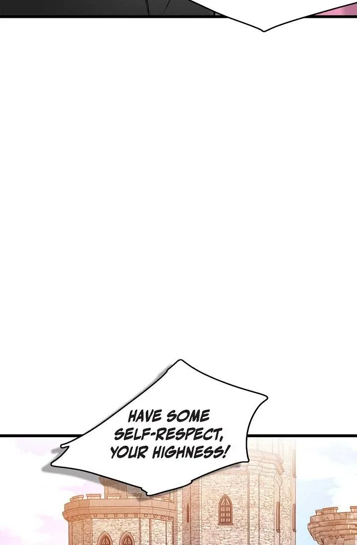 13th Prince Chapter 12 – Page 75