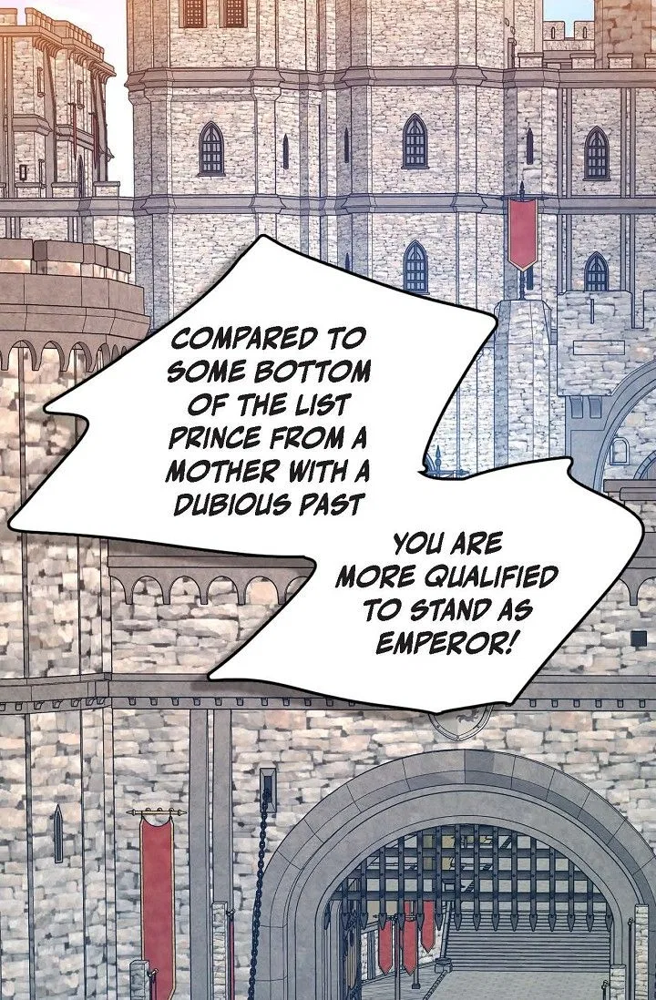 13th Prince Chapter 12 – Page 76
