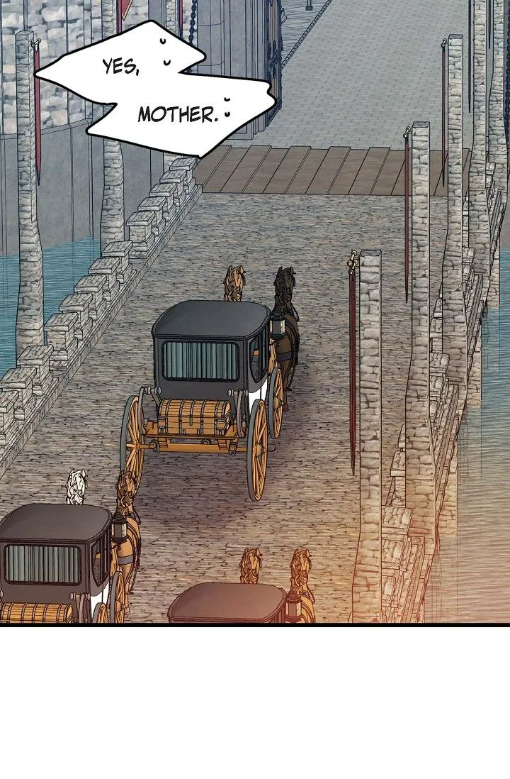 13th Prince Chapter 12 – Page 77